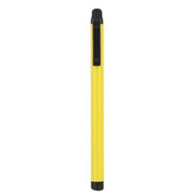 Stylus Pen for iPad/iPhone/iTouch (Yellow)