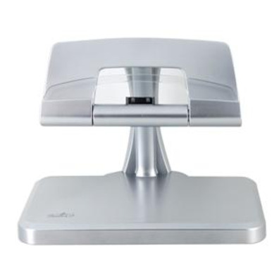 Rotational Charger Stand for iPad/iPad 2