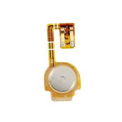 Home Button PCB for iPhone 3GS