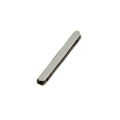 Reparatur Replacement Side Volume Key Button for iPhone 3G