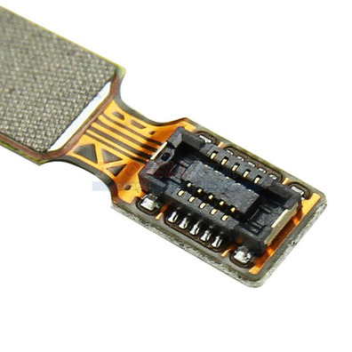 Ersatz Keyboard Sensor Flex Samsung Galaxy S4