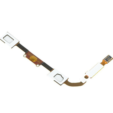 Ersatz Keyboard Sensor Flex Samsung Galaxy S4