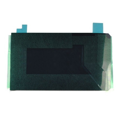 LCD Screen Adhesive for Samsung Galaxy S3 Mini i8190