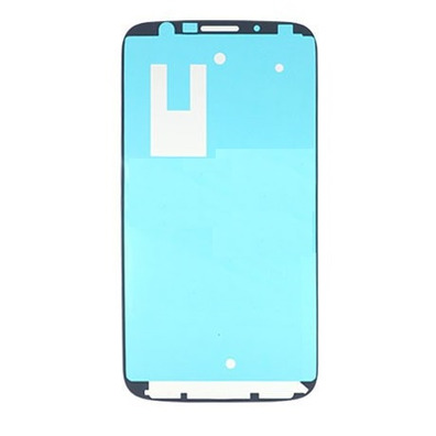 Front Housing Frame Adhesive for Samsung Galaxy Mega 6.3