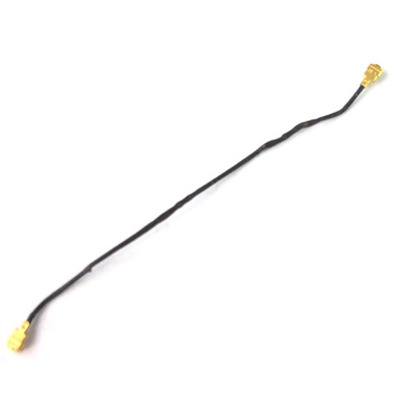 RF LG G2 koaxiale Antennensatz (D802)