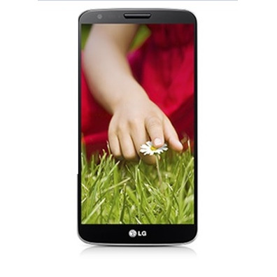 LG G2 D802 Schwarz