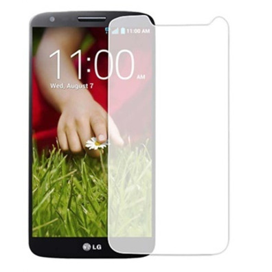 Screen Protector tempered glass 0.26mm LG G2