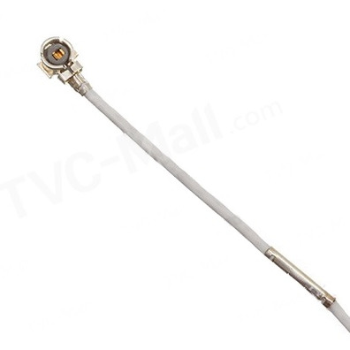 RF LG G2 koaxiale Antennensatz (D802)