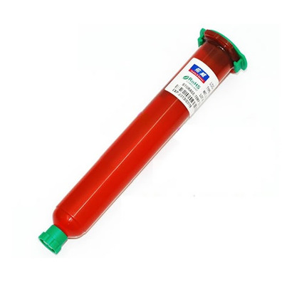 Loca UV Adhesive Glue