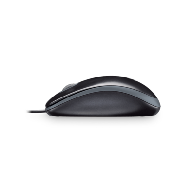 Logitech Desktop MK120