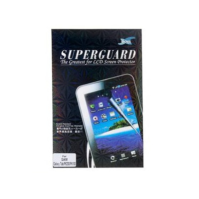 Screen Protector for Samsung Galaxy Tab P6220/P6100