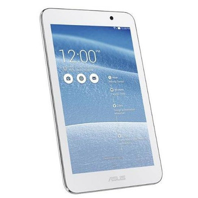 Asus MeMO Pad ME176CX 7''