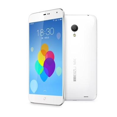 Meizu MX3