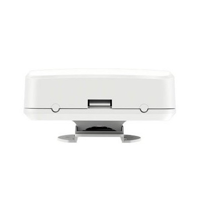 D-Link DAP-3320 P.Ac. WiFi-N 2.4GHz außerhalb PoE