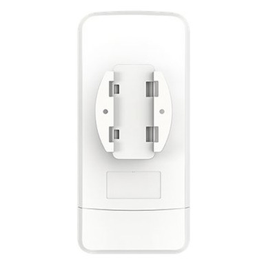 D-Link DAP-3320 P.Ac. WiFi-N 2.4GHz außerhalb PoE