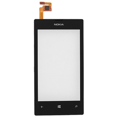 Digitizer für Nokia Lumia 520