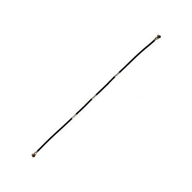 Replacement Antenna Flex Nokia Lumia 925