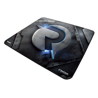 Ozone Origen Gaming Mousepad