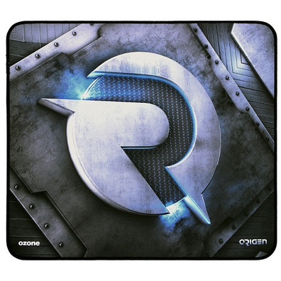 Ozone Origen Gaming Mousepad