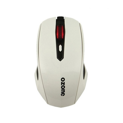 Ozone Xenon Gaming Mouse Rot