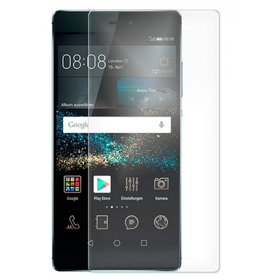 Screen Protector tempered glass 0.26mm Huawei Ascend P8 Lite