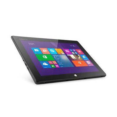 Energy Sistem Tablet 10.1 "IPs PRO W8.1 32GB Schwarz
