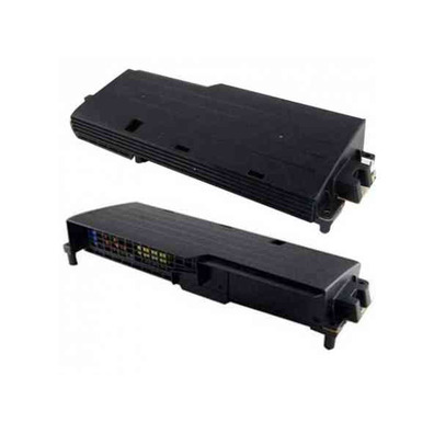 Änderung PS3 Super Slim Netzteil