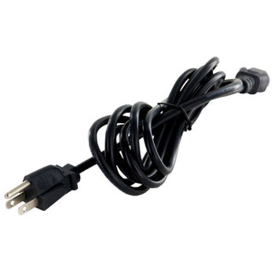 PowerCord Nyko PS3 + europäischer Steckeradapter