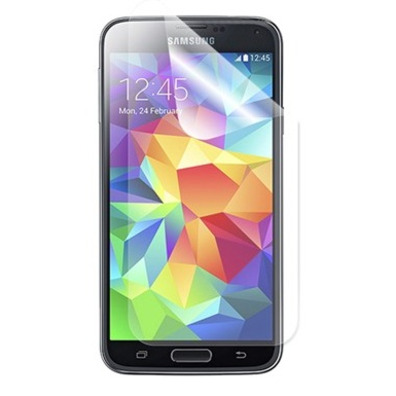Screen Protector for Samsung Galaxy S5