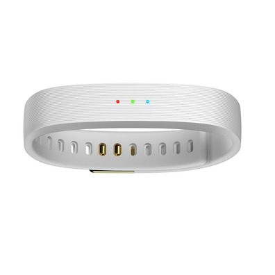 Razer Nabu X - Smartband Weiss