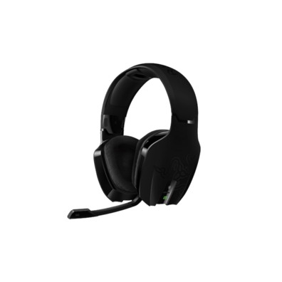 Razer Chimaera 5.1 Headset Xbox 360 / PC