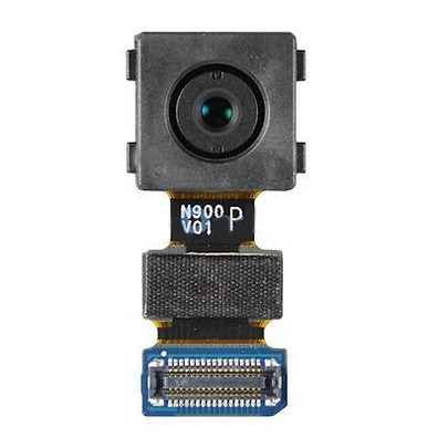 Rear Camera for Samsung Galaxy Note 3 N900