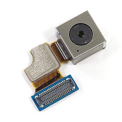 Zurück Kamerawechsel Samsung Galaxy S III