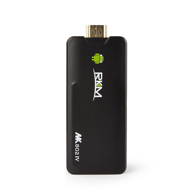 Android TV MK802 IV Rikomagic 8 GB