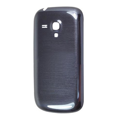 Battery cover Samsung Galaxy S3 Mini Weiss