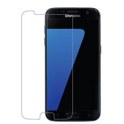 Tempered Glass Samsung Galaxy S7