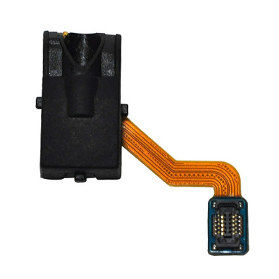 Headphone Jack Flex Cable for Samsung Galaxy S4 mini