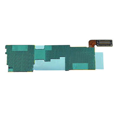 Replacement slot SIM/MicroSD for Samsung Galaxy Note 4