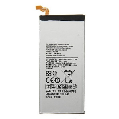 Replacement Battery for Samsung Galaxy A5