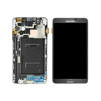 Full Front for Samsung Galaxy Note 3 N9000