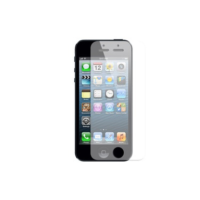 iPhone 5 Schutzfolie Schutz Folie