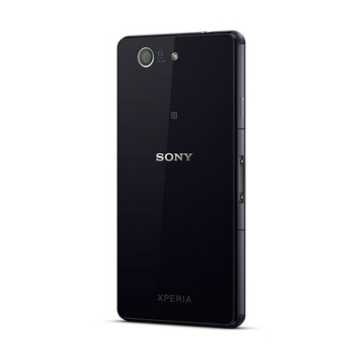 Sony Xperia Z3