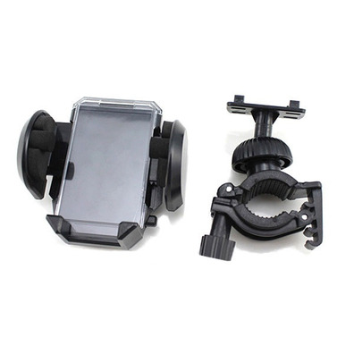 Universal Bicycle Mount Stand Holder for Mobile Phone/GPS Navigator/PDA