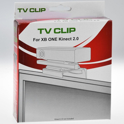TV Mount Stand for Kinect 2.0