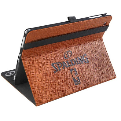 Folio Case for iPad 2 Spalding