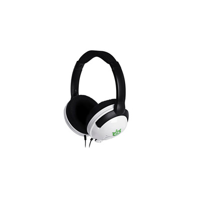 Steelseries Spectrum 4XB Gaming Headset