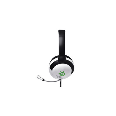 Steelseries Spectrum 4XB Gaming Headset