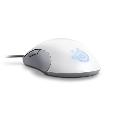 Steelseries Sensei RAW Frost Blue