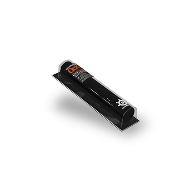 Stahlserien QcK Mini - Spieleteppich