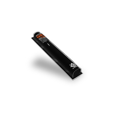 Stahlserie QcK + Teppich